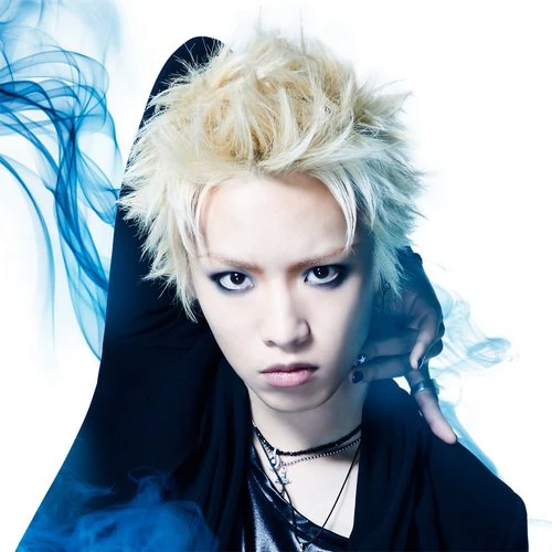 http://images.wikia.com/alicenine/images/d/d2/261542_159470457454910_100001758709130_360761_3968744_n.jpg