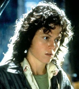 [Obrazek: Ripley-profile.jpg]