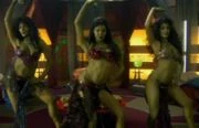 slavegirls in harem punished