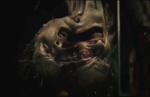http://images.wikia.com/aliens/images/b/b8/The_thing_splitface.jpg