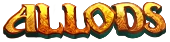 Wiki.png