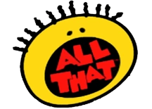 Wiki.png