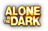 Wiki.png