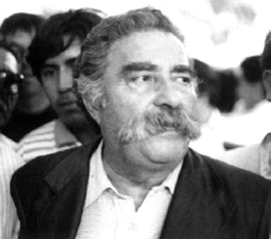 Mario_Palestro.png