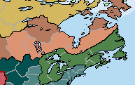 Image:quebec.png