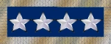 Image:Union_gen4.png