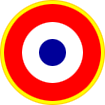 Roundel