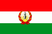 Image:Pssr-(Stalinless).png