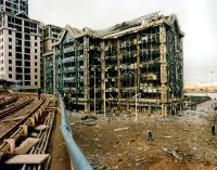 Image:Bombing of Richmond.jpg