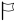 Image:White flag.png