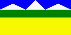 Image:fmc-alb.PNG