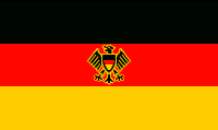 Image:Germany_(February's_Legacy).png