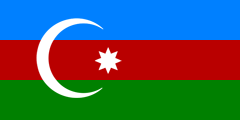 Image:Azerbaidjan_(February's_Legacy).PNG
