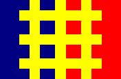 Image:Romania_(February's_Legacy).PNG