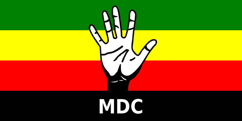 http://images.wikia.com/althistory/images/4/41/Flag_of_the_Movement_for_Democratic_Change.png