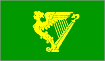 Image:Eiran_Republic_(Day_of_Glory).PNG