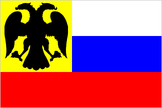 Image:Russia_(February's_Legacy).PNG