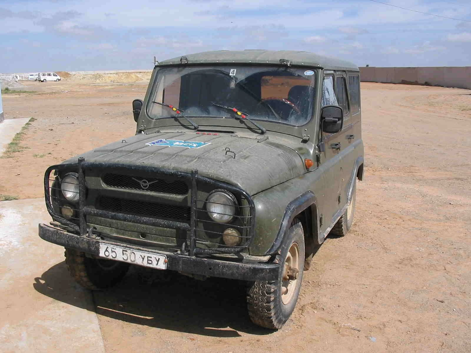 362000, UAZ-469.jpg. 362000, UAZ-469.jpg uaz porsche panamera blanche