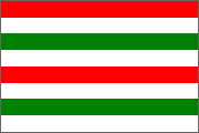 Image:Hungarian_Republic_(Day_of_Glory).PNG