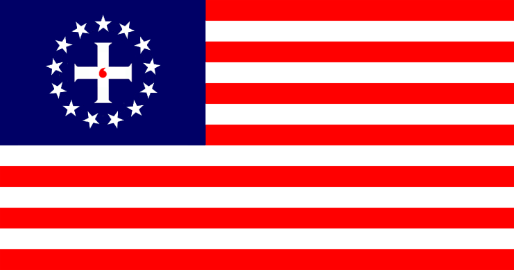 Image:(FL)-us.png