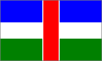 Image:Fmc-cas.PNG
