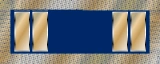 Image:Union_off-2.png