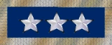 Image:Union_gen3.png