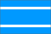 Image:Central_America_(Day_of_Glory).PNG