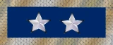 Image:Union_gen2.png