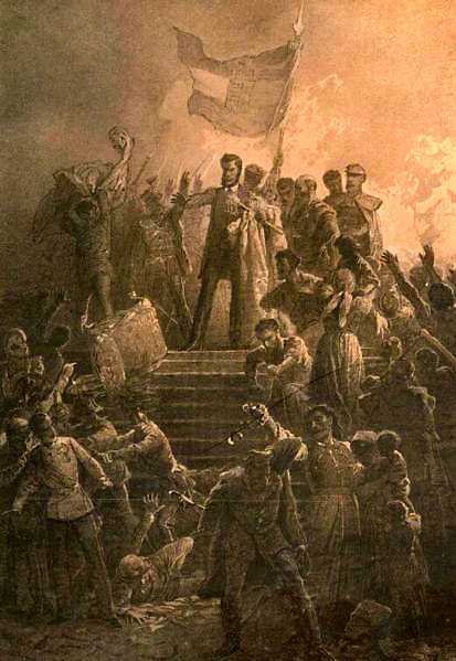 Revolutions  の掲示板投稿写真＆画像