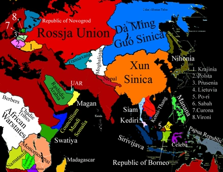 Image:asia 2192_1439.png