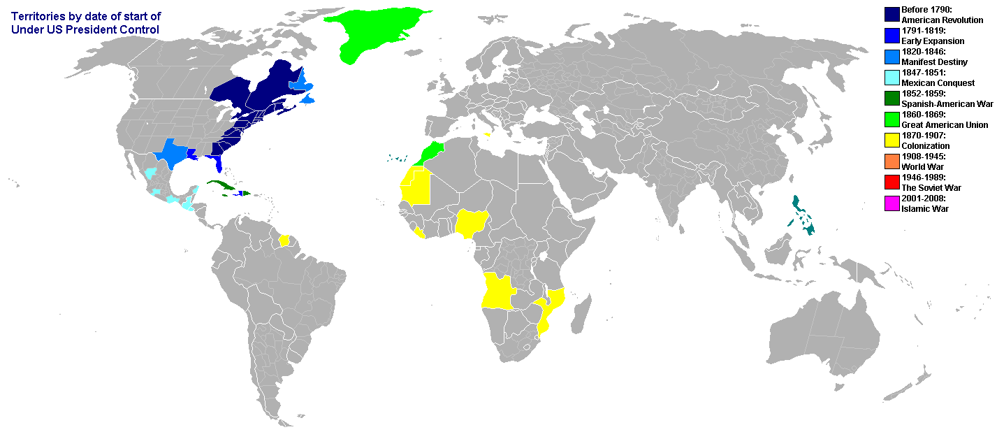 World+map+outline+png