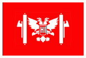 Image:Montenegro_(February's_Legacy).png