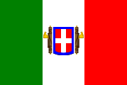 Image:Italy_(February's_Legacy).png