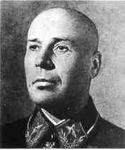 Image:timoshenko.jpg