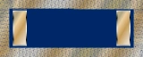 Image:Union_off-1.png