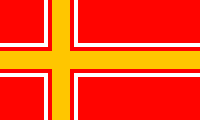 Image:Finland_(Stalinless).PNG‎