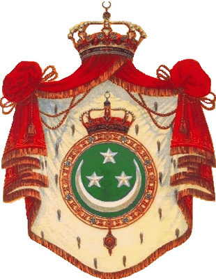 Coats_of_arms_of_the_Kingdom_of_Egypt_and_Sudan.png