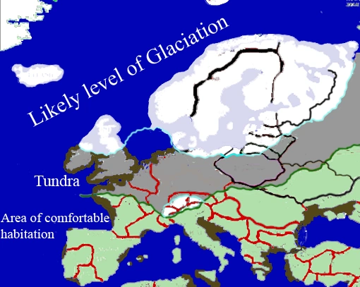 Image:iceage+2193.png