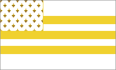 Image:(gloryday)-urp-nat.png