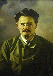 Image:trotsky.jpg