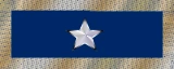 Image:Union_gen1.png