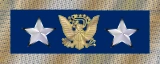 Image:Union_gen-5.png