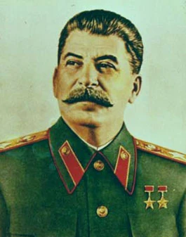 Image:stalin.jpg