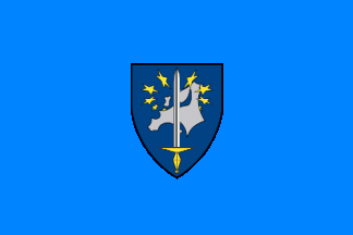 Image:eu_corps.gif