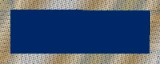 Image:Union_off-0.png