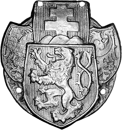 Emblem_Czechoslovak_Legion.png
