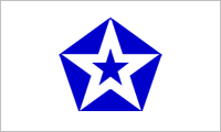 Image:lon (One World).png