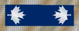 Image:Union_off-4.png