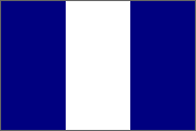 Image:(tr)-cl.GIF